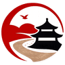 China Culture Vibe